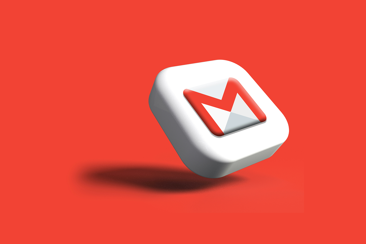 Google Adds Gemini AI Overviews to Gmail for Workspaces