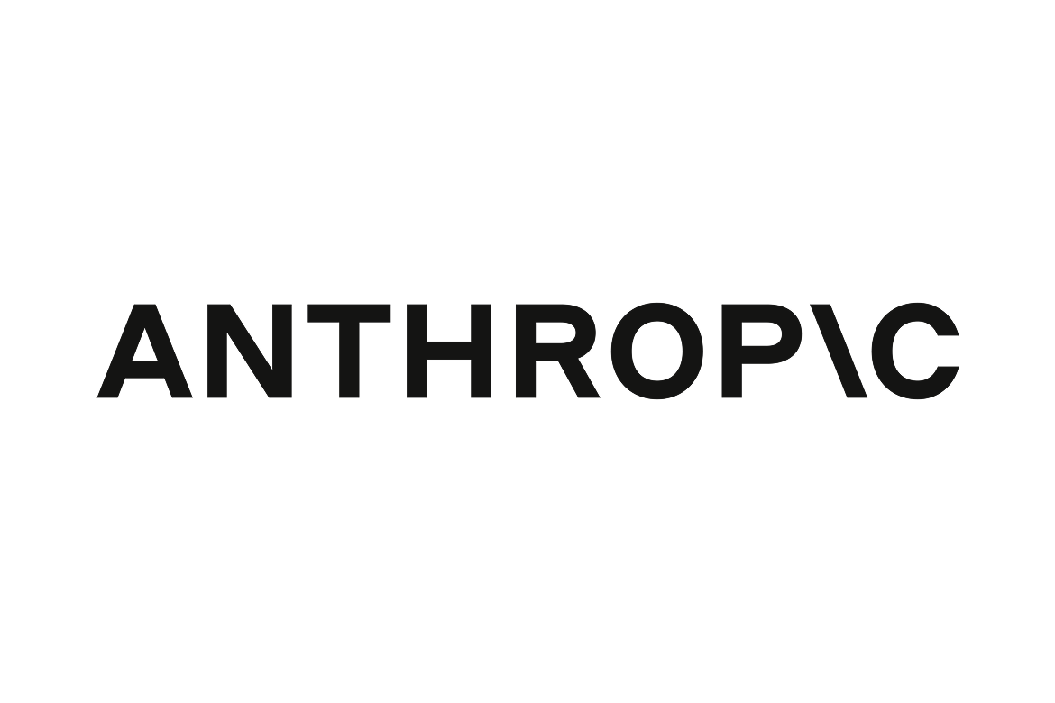 Google Commits Up to $40 Billion to Anthropic
