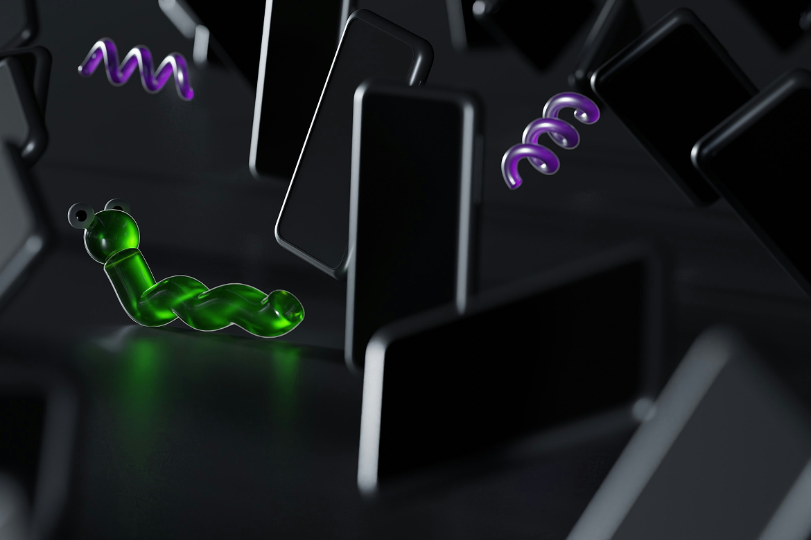 New Malware Campaign Targets Developers via Fake AI Setup Guides