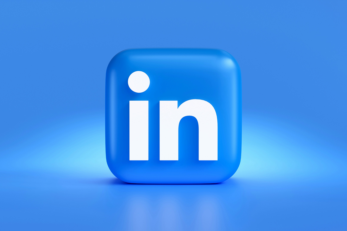 LinkedIn Tests AI Training Platform With Up to $150 Hourly Pay