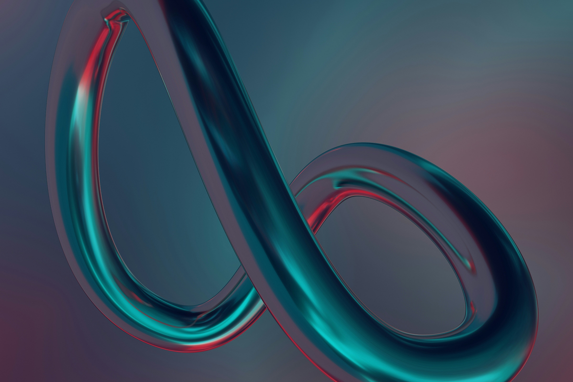 Meta Shares Jump 7% After Muse Spark AI Launch