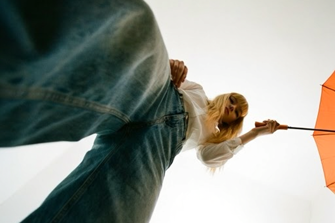 Microsoft Launches MAI Models for Speech, Voice, and Image AI