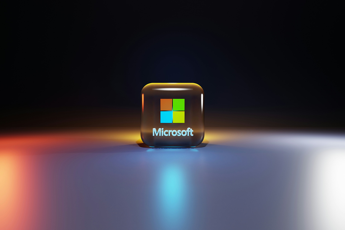 Microsoft Defends OpenAI Deal as AI Revenue Hits $37 Billion