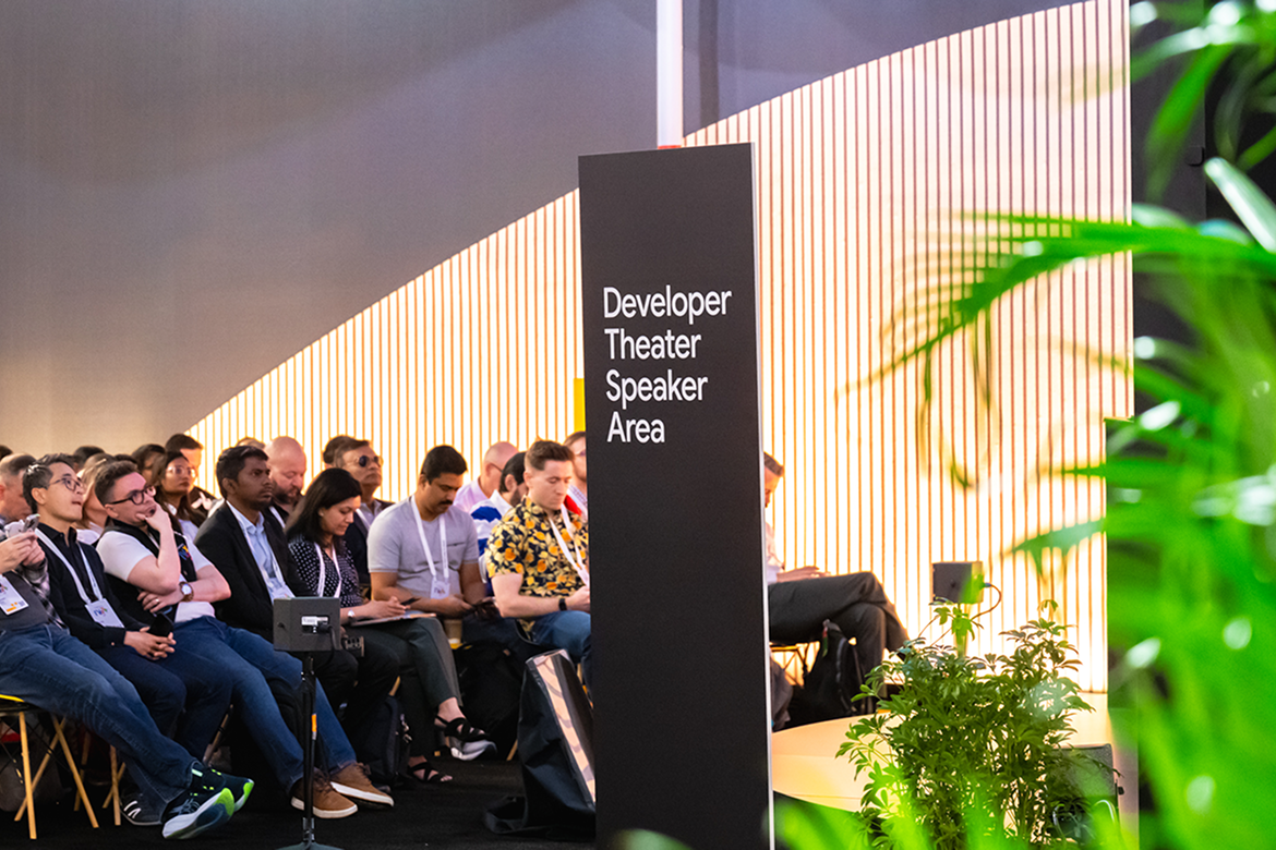 Nvidia Partners Google Cloud to Launch New AI Infrastructure and Agent Tools”