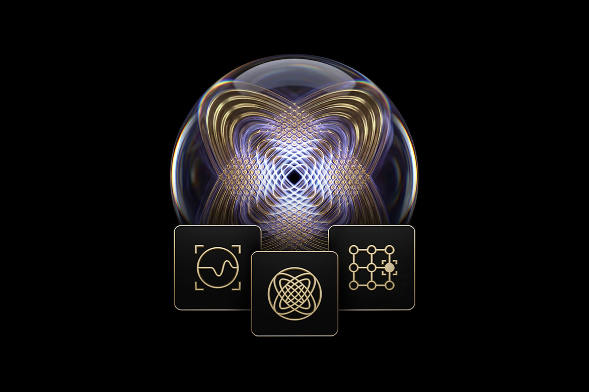 Nvidia Launches First Open-Source AI Models for Quantum Computing