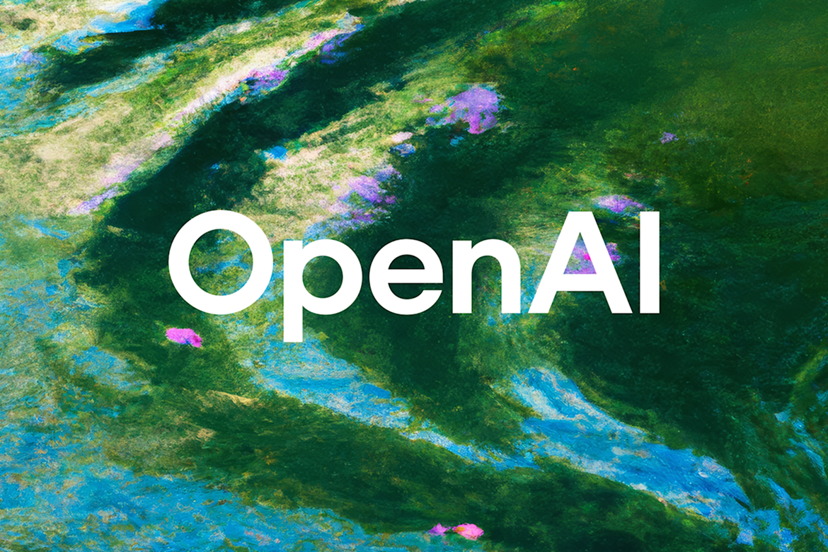 OpenAI Raises $122B to Supercharge Global AI Infrastructure