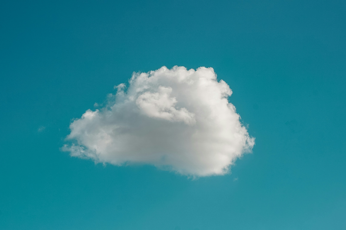 OpenAI Turns to Amazon While Loosening Microsoft Ties