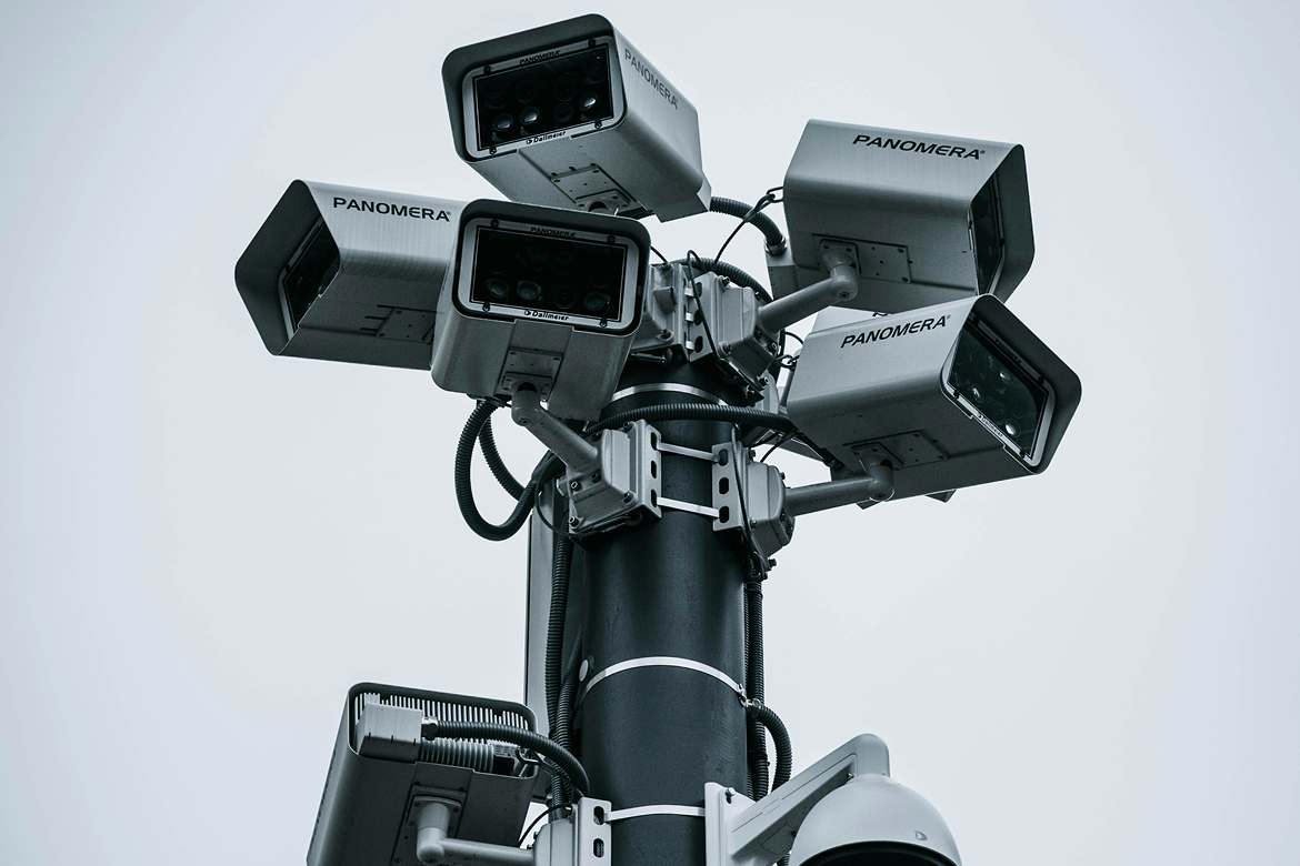 OpenAI Details ChatGPT Safety Measures to Prevent Violent Misuse