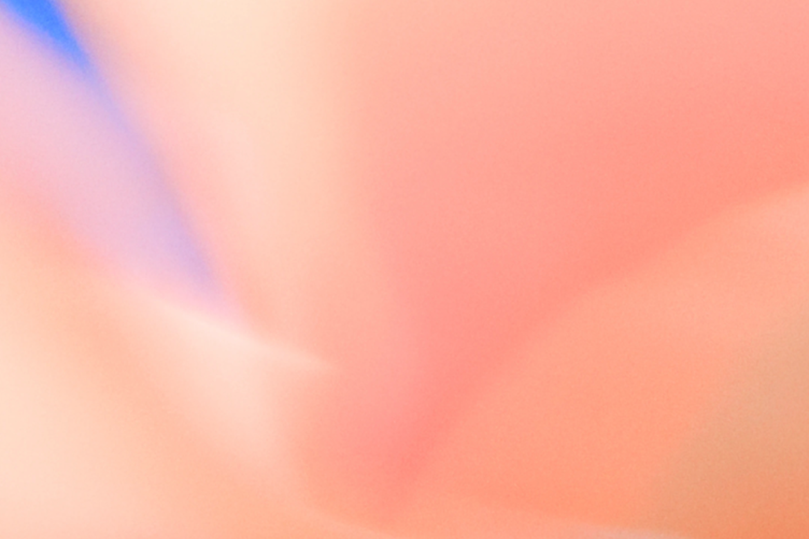 OpenAI Rolls Out Pay-As-You-Go Codex Pricing for Developers