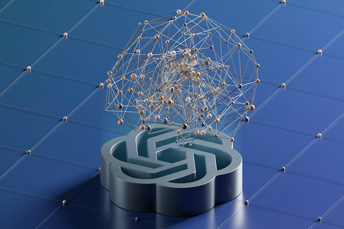 OpenAI Expands Codex with New Labs Unit as Usage Hits 4M Developers