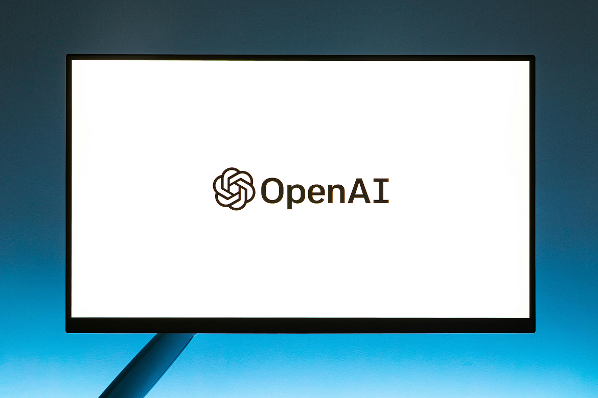 Three OpenAI Executives Exit Amid Ongoing Leadership Reshuffle