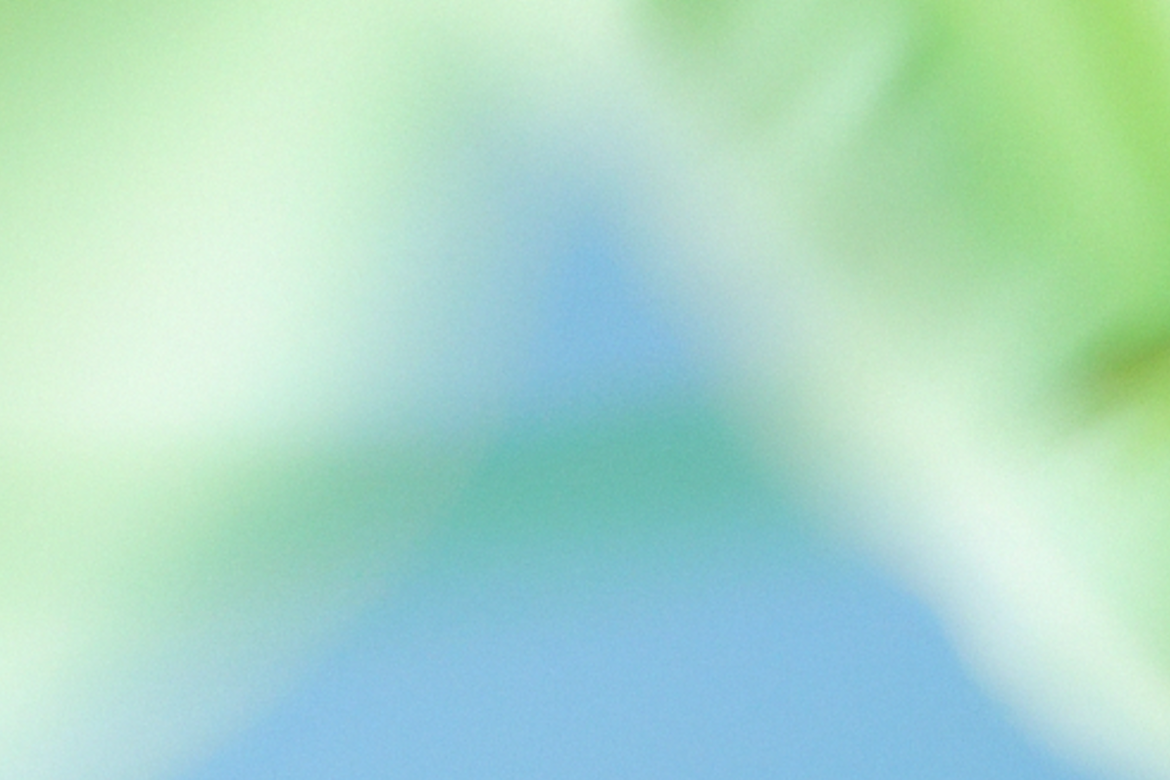 OpenAI Introduces GPT-5.4-Cyber, Expands Trusted Access Program