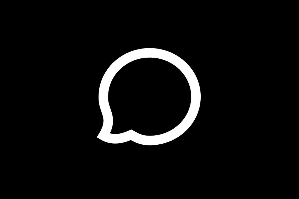 X Launches XChat App as Musk Pushes Super App Vision