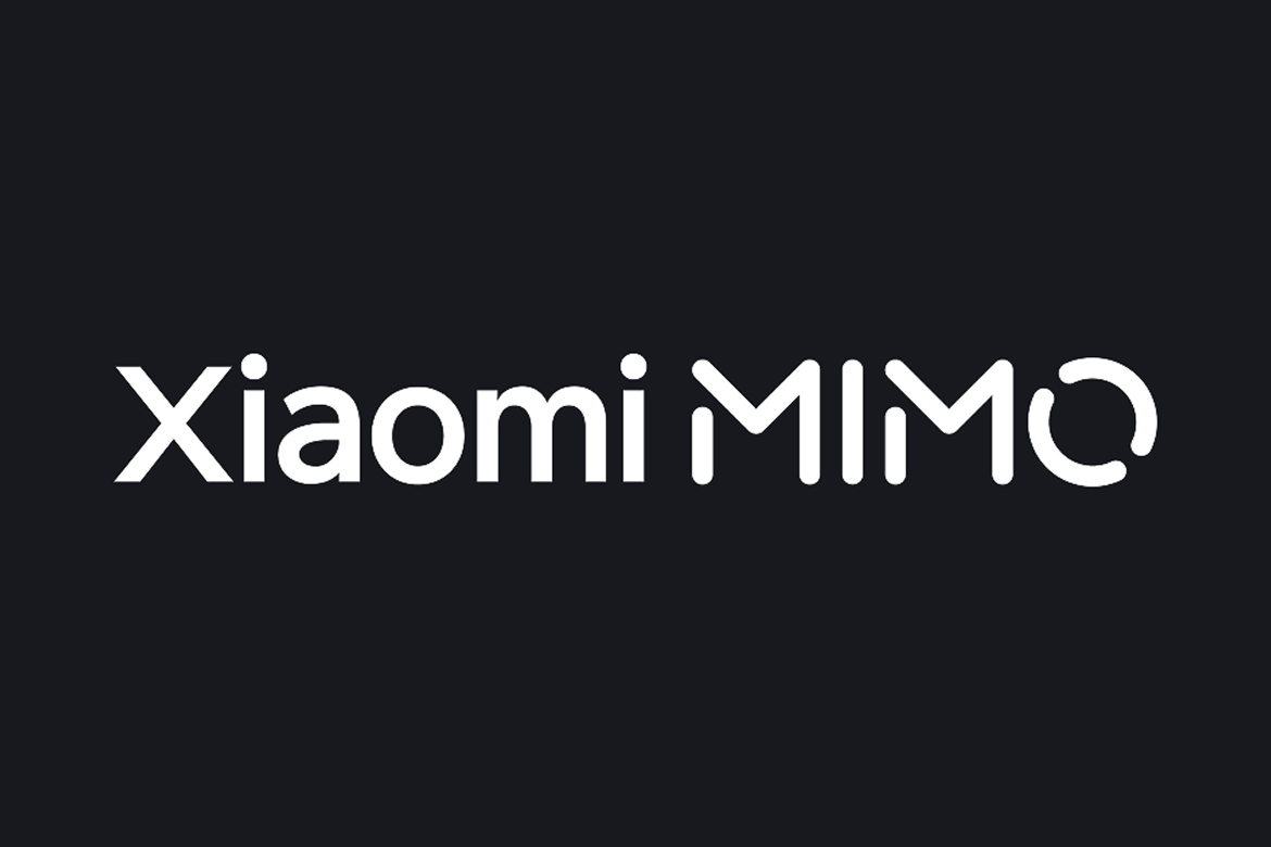 Xiaomi Releases MiMo V2.5 Open Models for OpenClaw