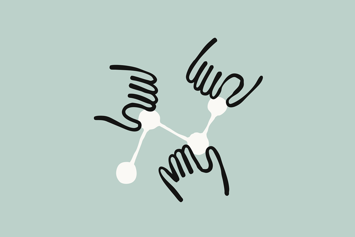 Anthropic Partners With Blackstone, Goldman to Launch $1.5B AI Venture
