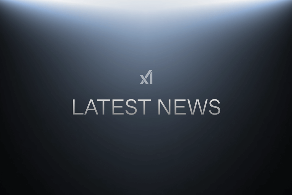 Anthropic Secures Colossus Supercomputer Capacity From SpaceXAI