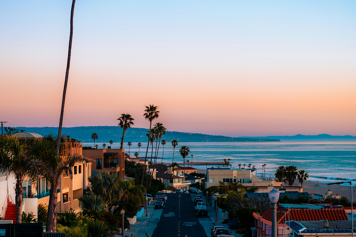 California Sets New Precedent With AI Job Loss Protection Order