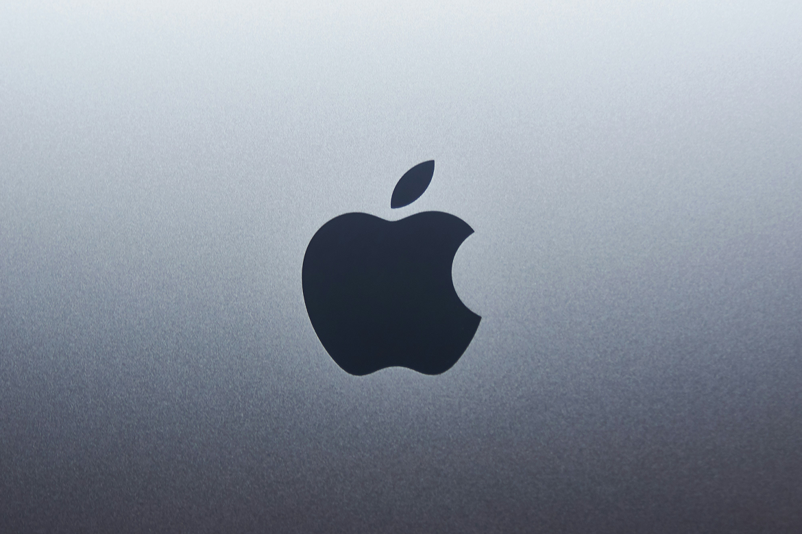 Claude Mythos Helped Crack macOS, One of Hackers’ Toughest Target