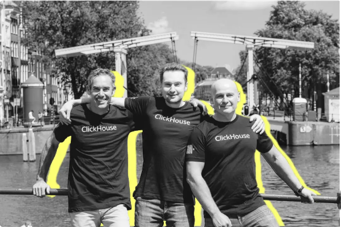 ClickHouse Reaches $250 Million ARR Ahead of IPO Push