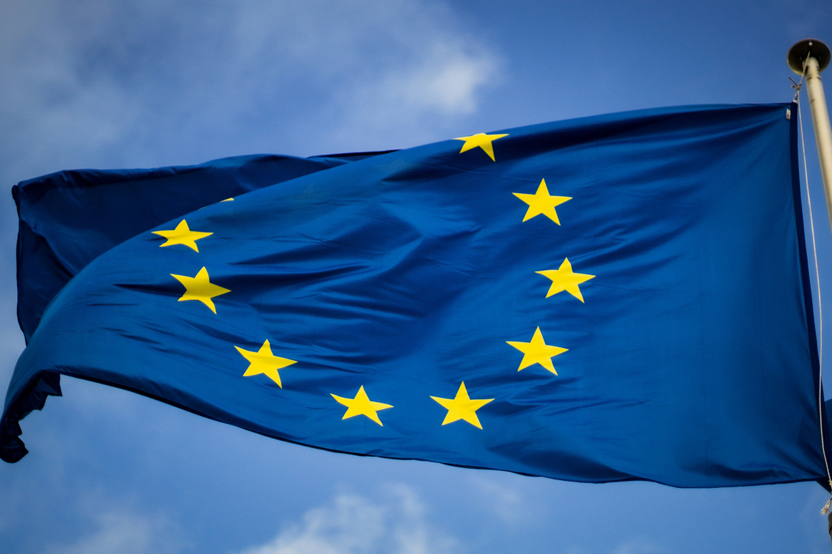 EU Holds AI Access Talks With OpenAI and Anthropic