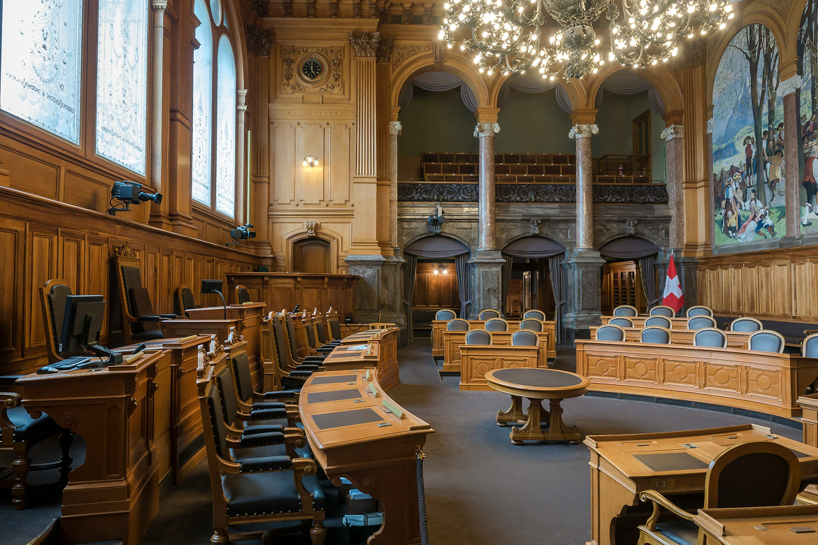 Federal Courts See Rise in AI-Assisted Lawsuits Without Attorneys