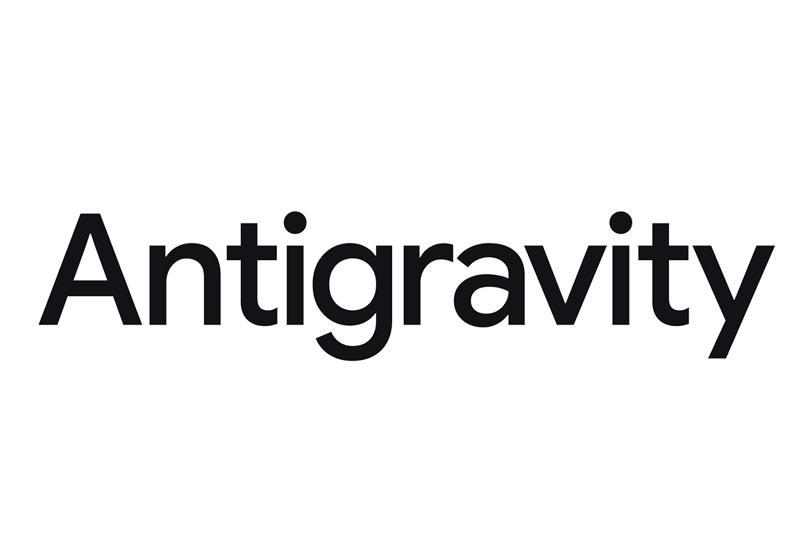 Google Unveils Antigravity 2.0 for AI Agent Development