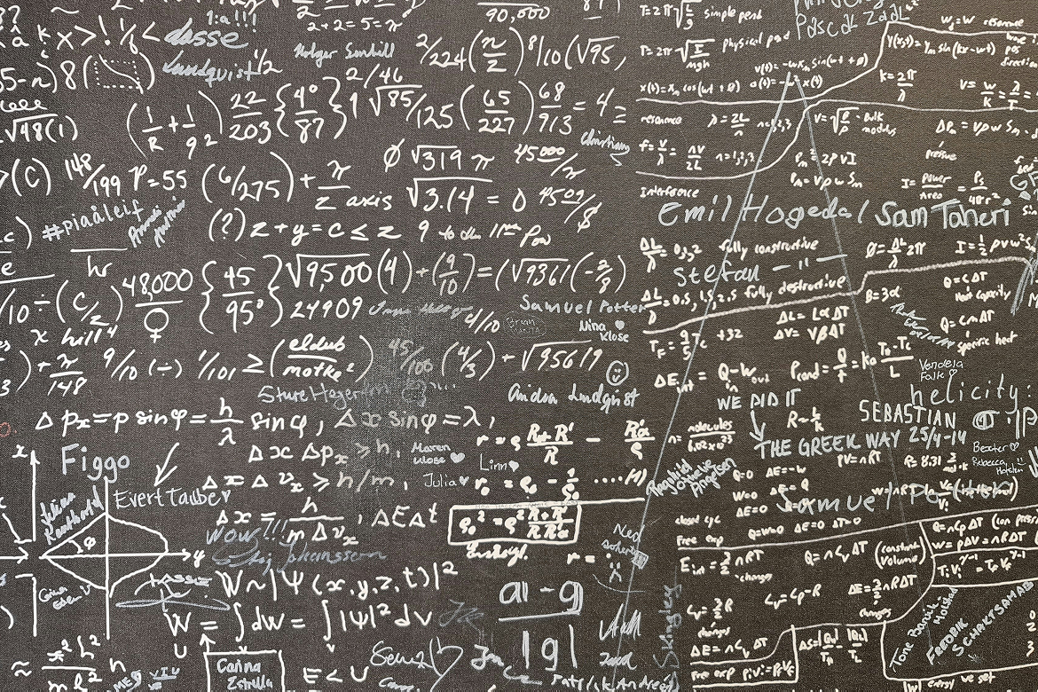 Google DeepMind Says AlphaProof Nexus Solved Nine Open Erdős Problems
