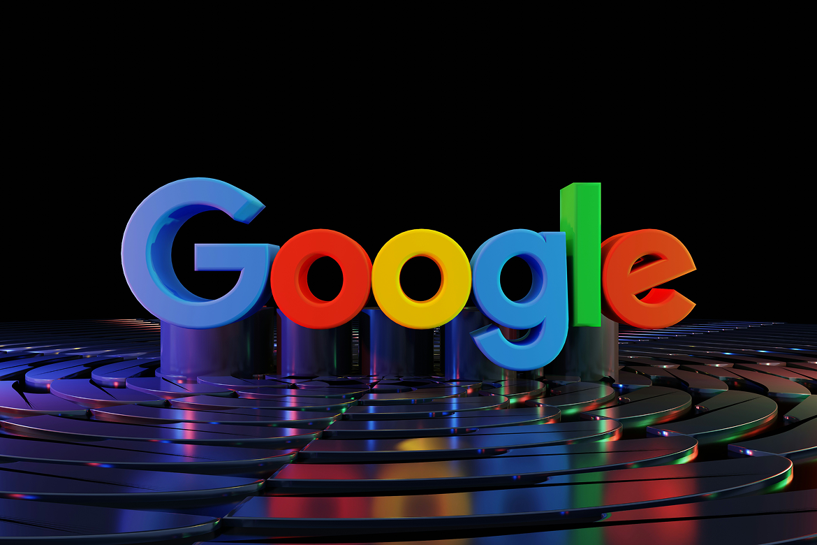 Google Prepares New Gemini Omni AI Video Generation Model