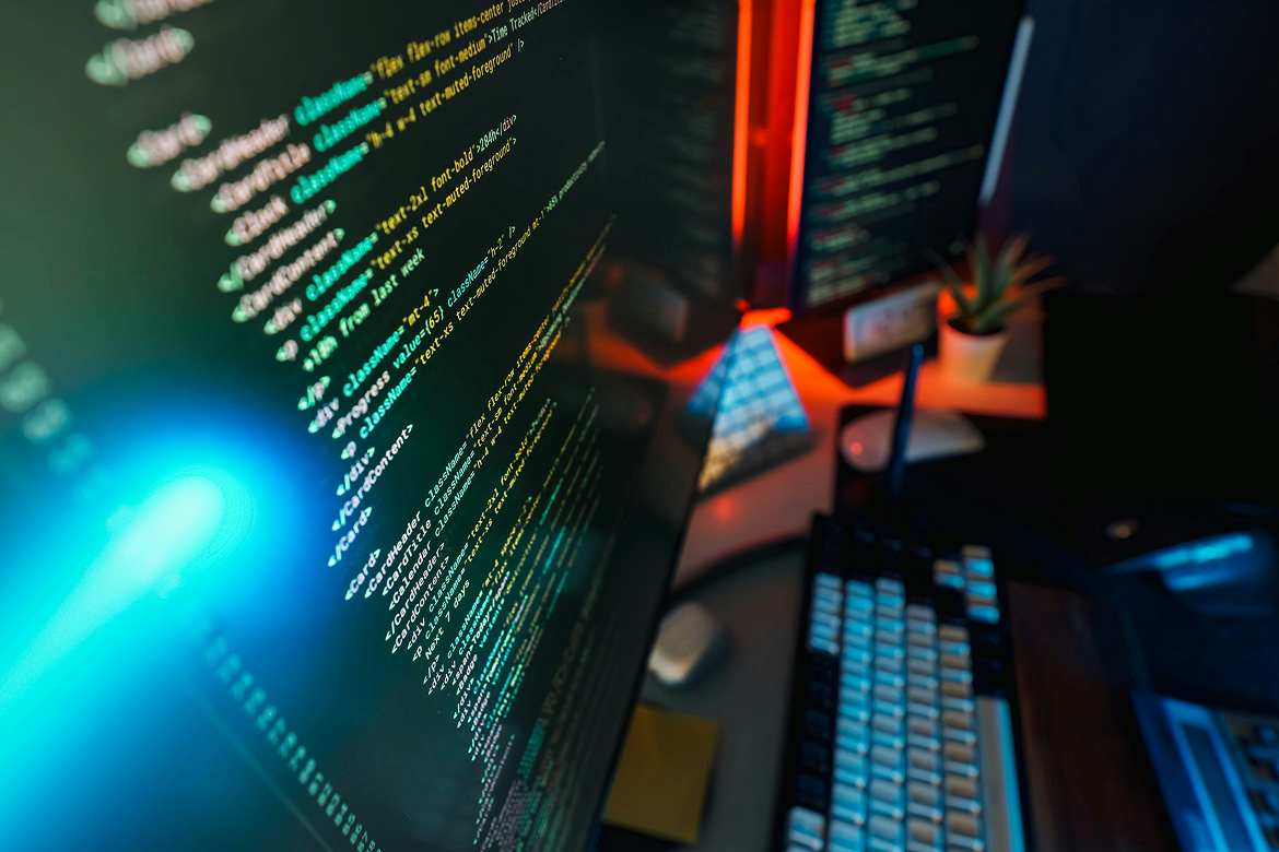 Mythos AI Discovered Thousands of Software Flaws, Most Still Unfixed