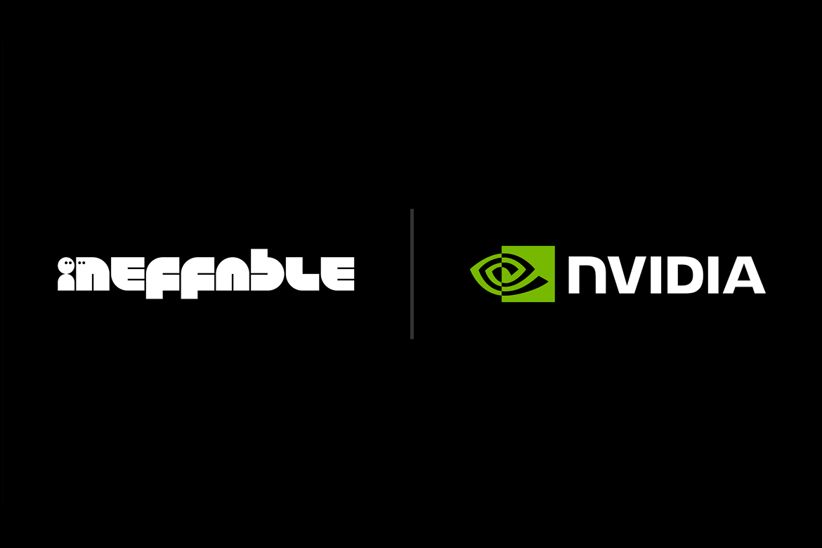 Nvidia Teams Up with DeepMind Veteran for AI Superintelligence Research