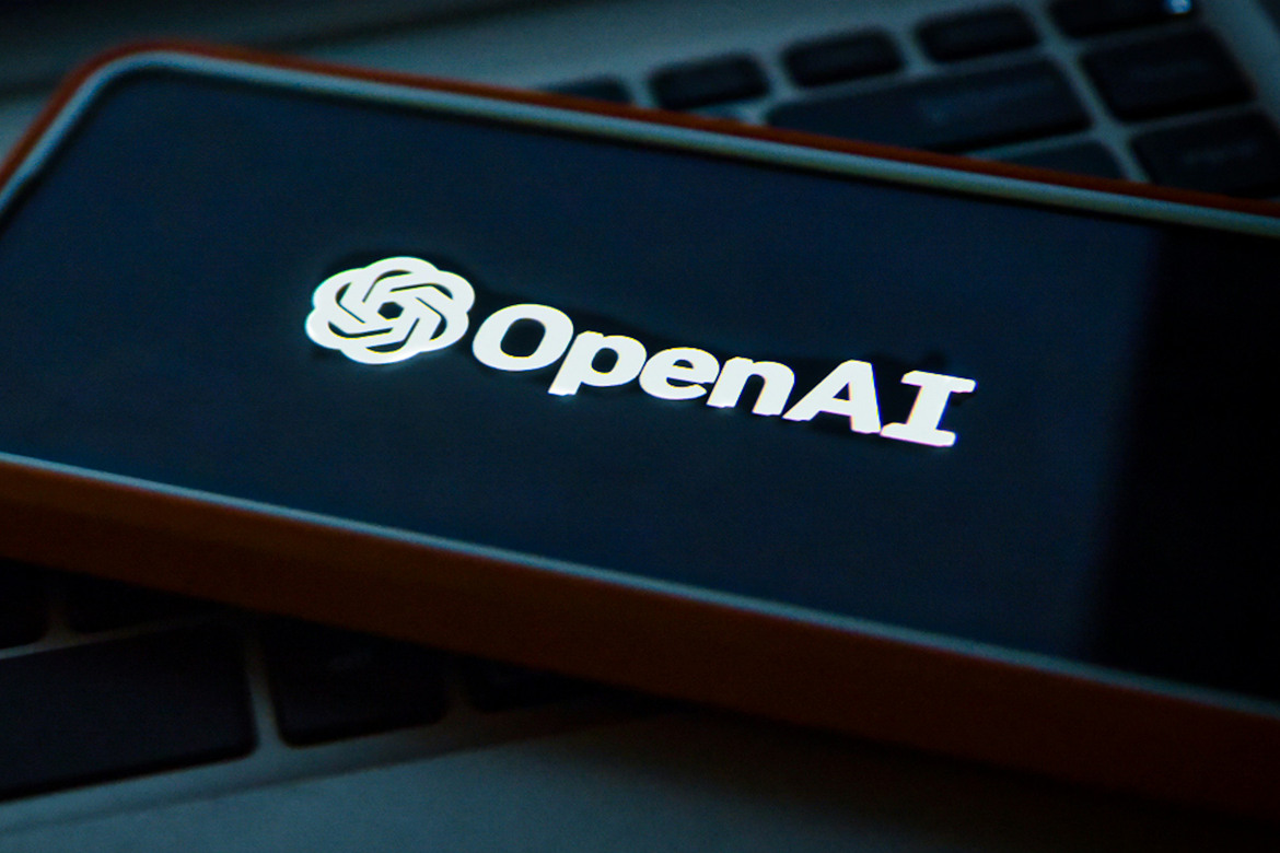 OpenAI Launches $4 Billion Enterprise AI Deployment Venture