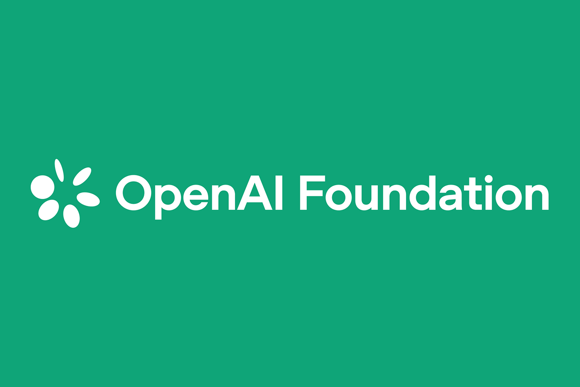 OpenAI Foundation Commits $250 Million to Address AI Job Disruption