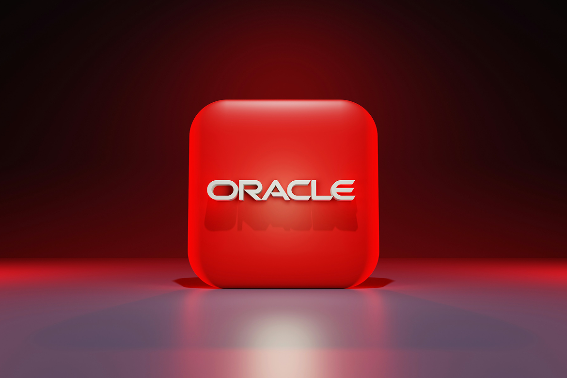 Oracle Layoffs Reveal ‘Train Then Replace’ AI Strategy
