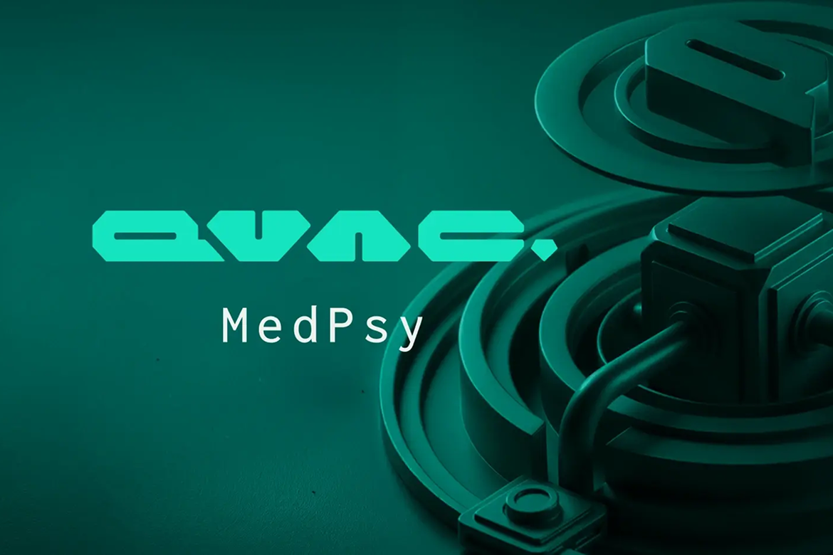 Tether Data Launches Medical AI Models Designed for Smartphones and Laptops