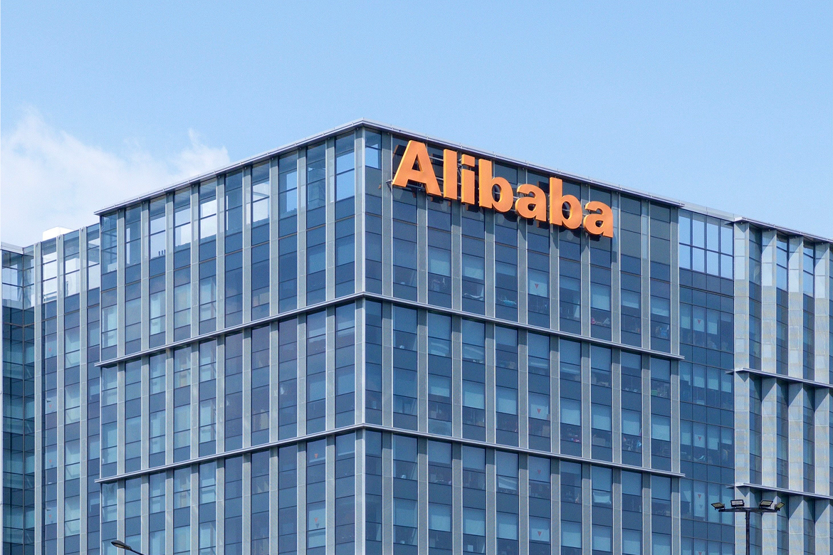 Anthropic Accuses Alibaba of Largest Known Distillation Attack on Claude