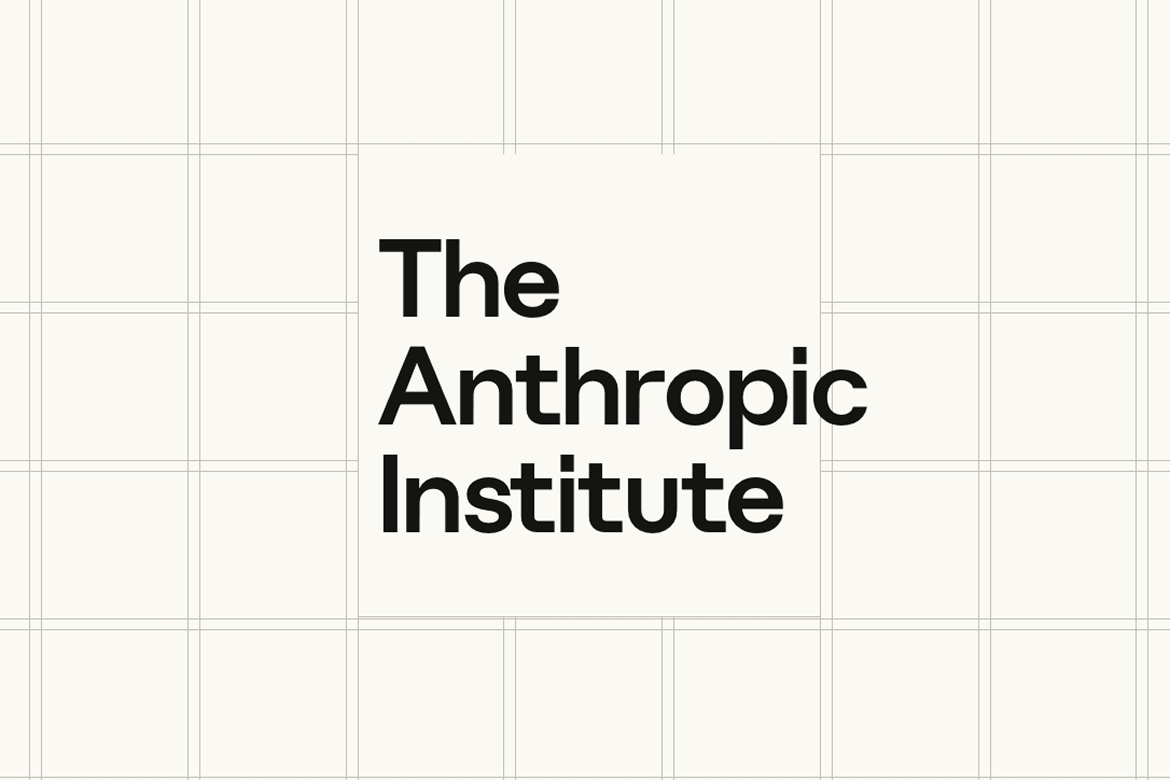 Anthropic Urges Global AI Slowdown as Models Begin Building Their Successors