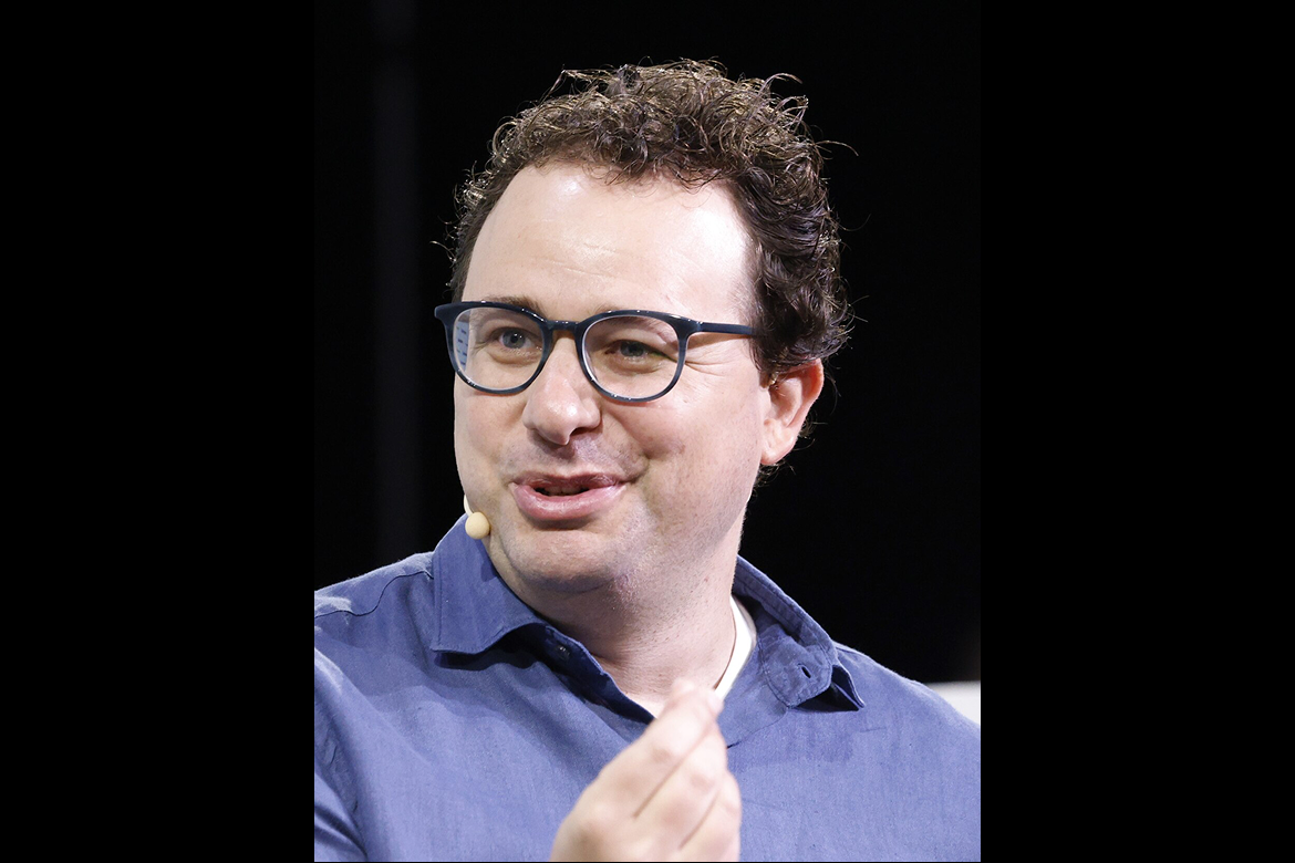 Anthropic CEO Calls for FAA-Style Regulation of Frontier AI