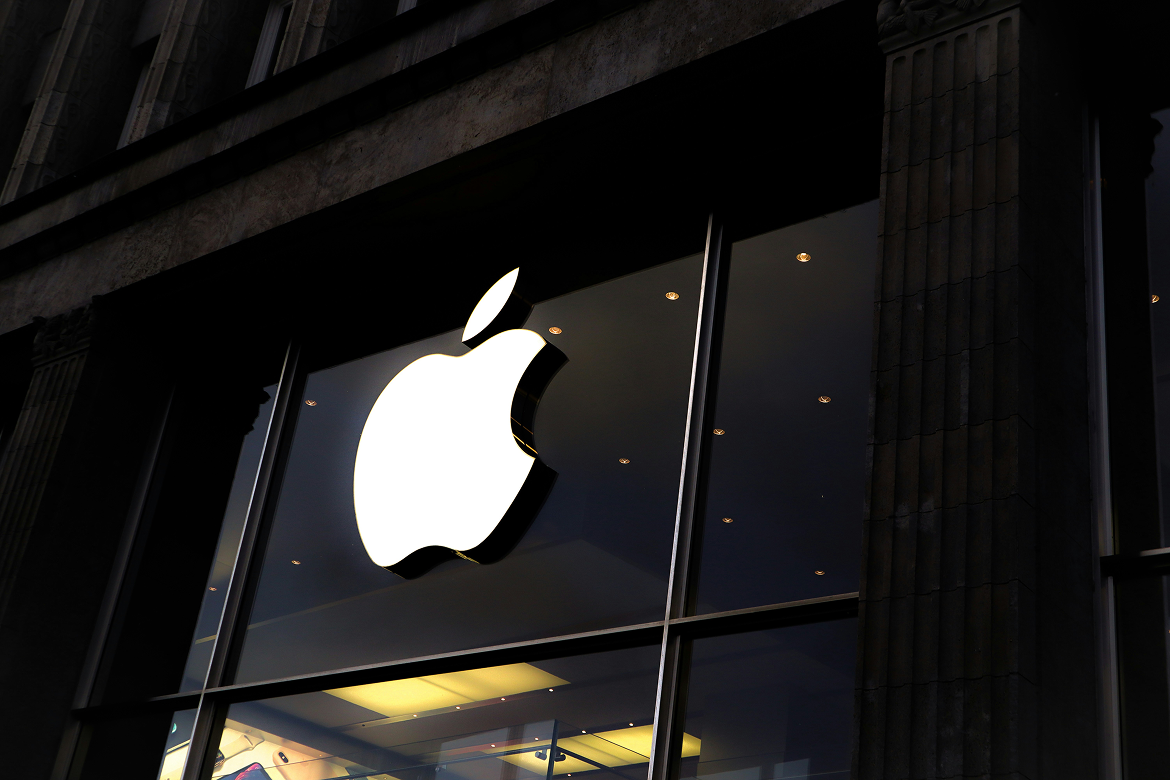 Apple WWDC 2026: Every Announcement From Siri AI to macOS Golden Gate