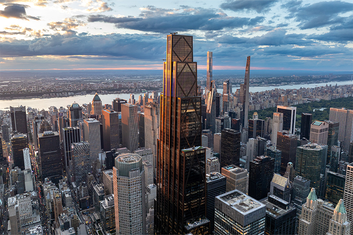 JPMorgan to Deploy Long-Running AI Agents in 2026, Sees 20% Sales Lift