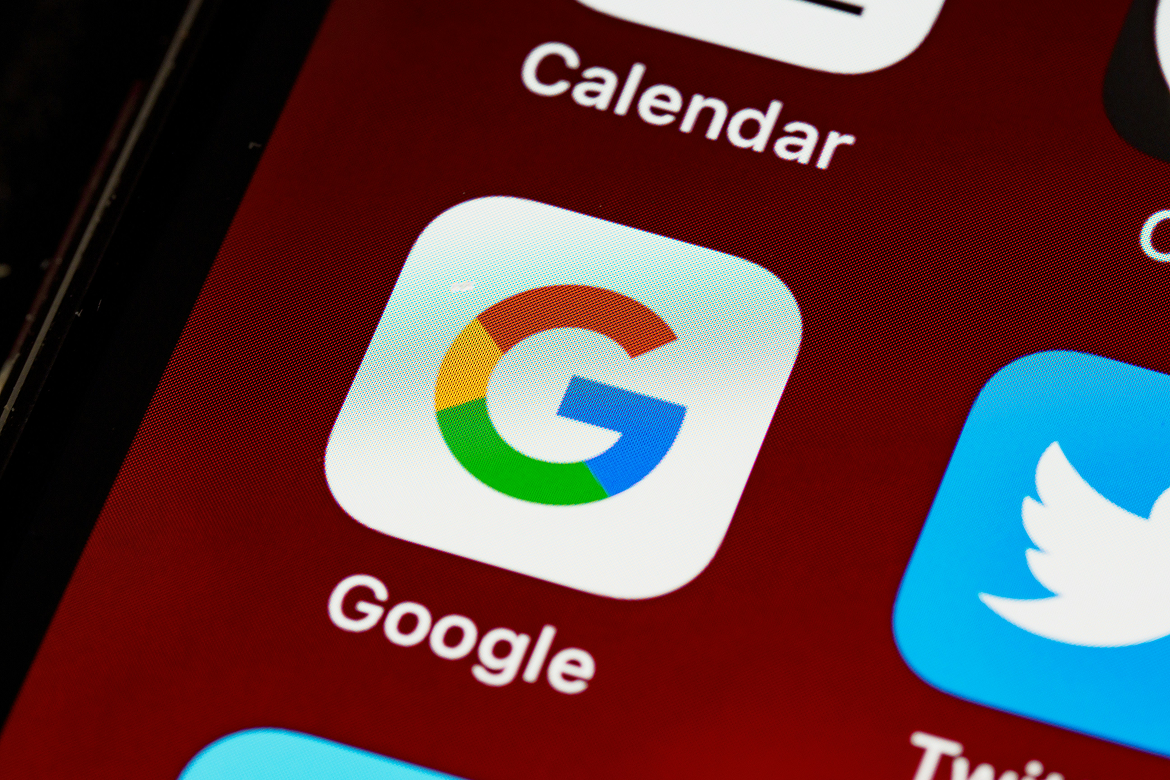 German Court Holds Google Liable for False AI Overview Answers