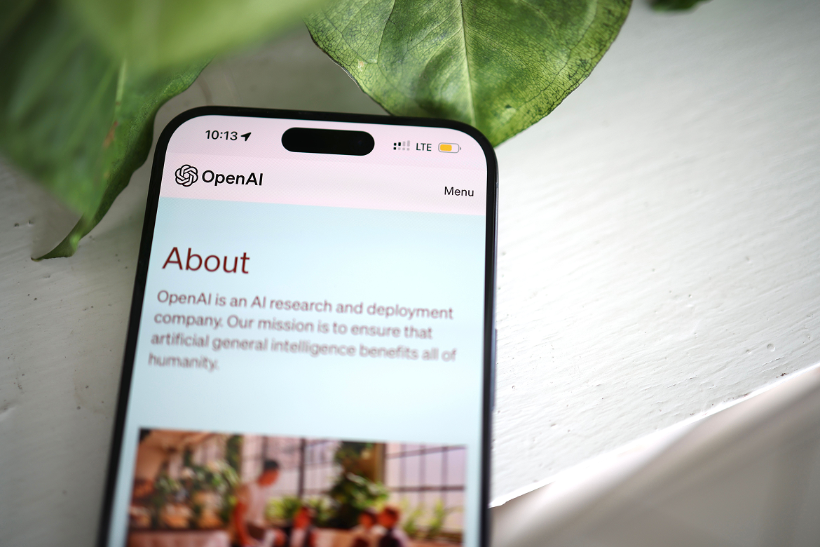 OpenAI Expands Codex Beyond Developers With New AI Work Tools