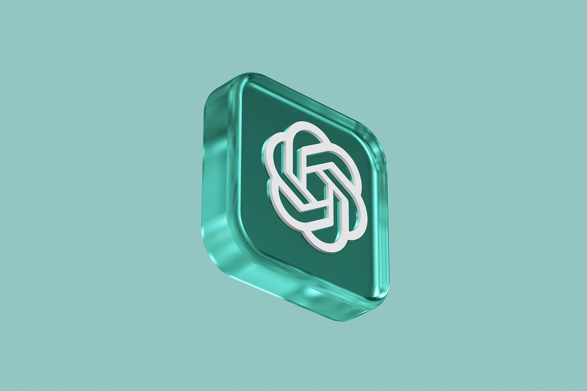 OpenAI Updates GPT-5.5 Instant for Better Advice and Shopping