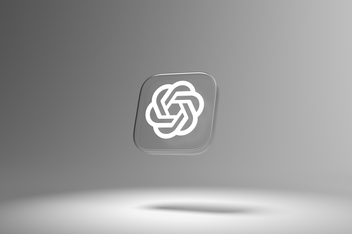 OpenAI Weighs Sharp Token Price Cuts to Counter Anthropic