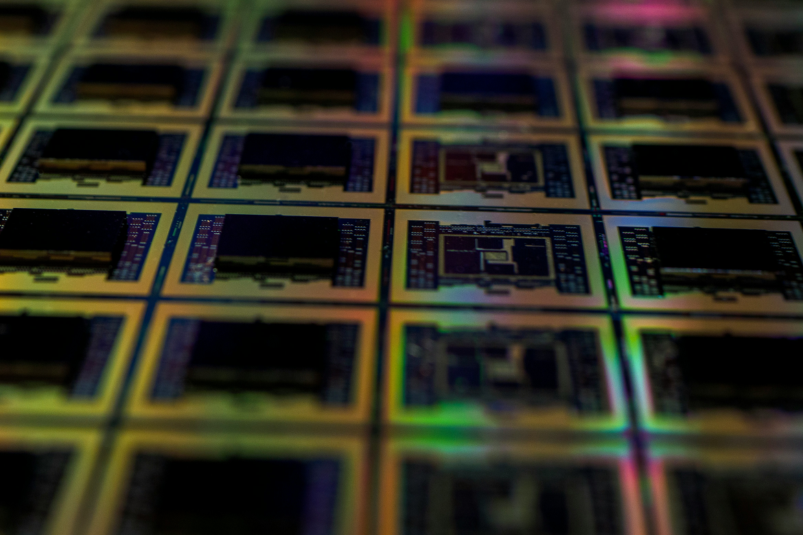 SK Hynix Targets $14 Billion US Listing as Early as August