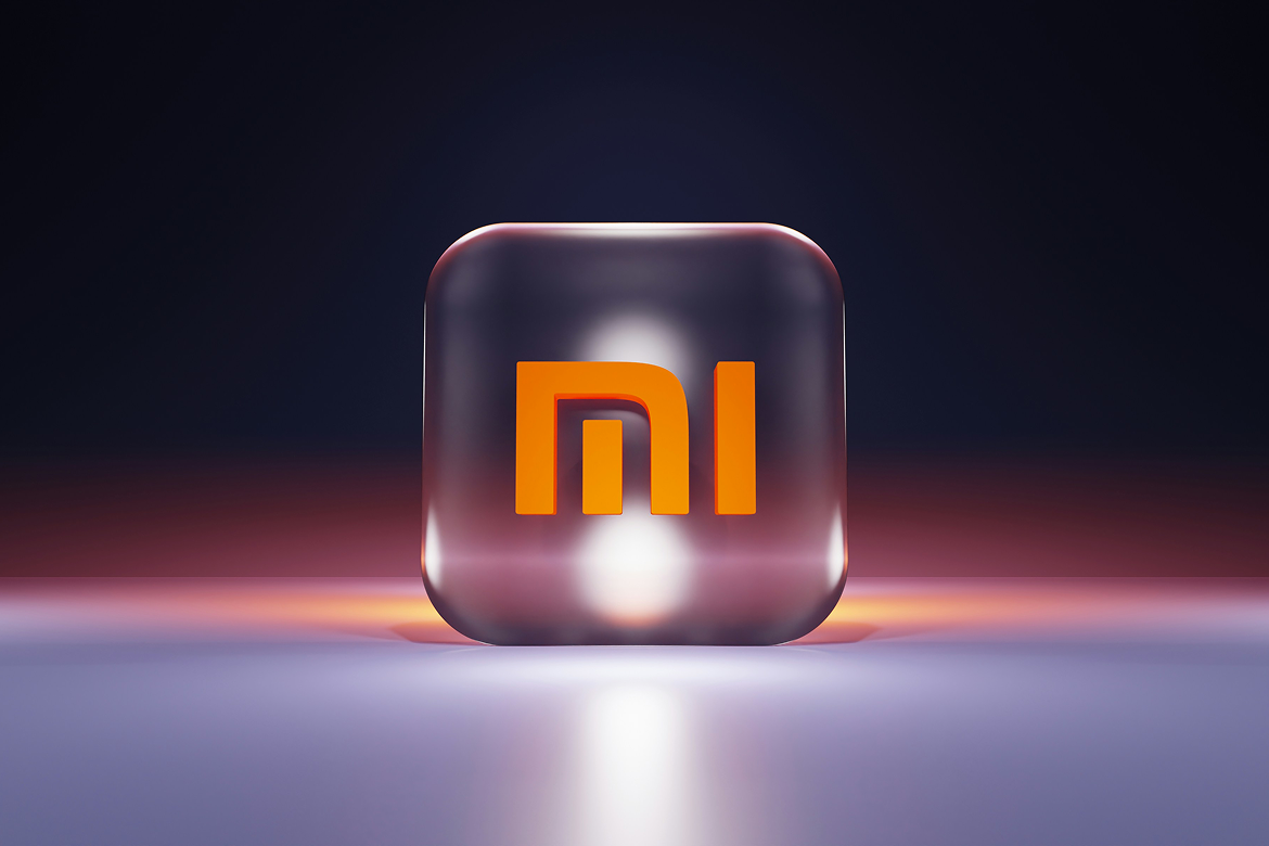 Xiaomi Open-Sources MiMo Code, a Terminal Coding Agent With Memory