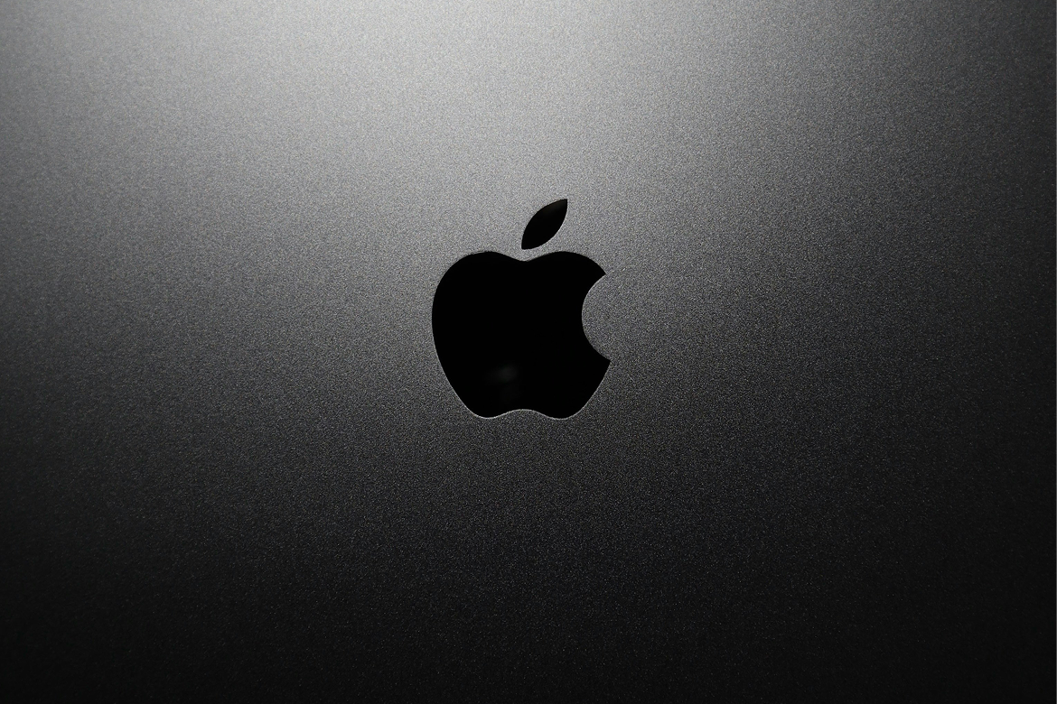 Apple Sues OpenAI, Alleging Theft of Hardware Trade Secrets