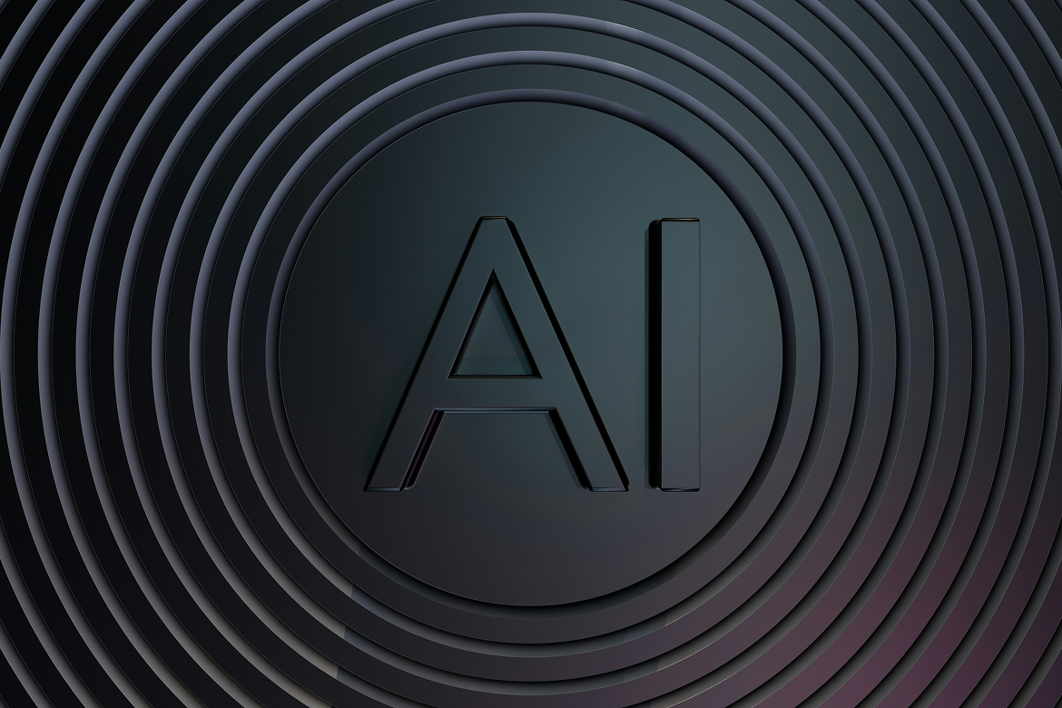 DeepMind’s Hassabis Calls for a Frontier AI Testing Body