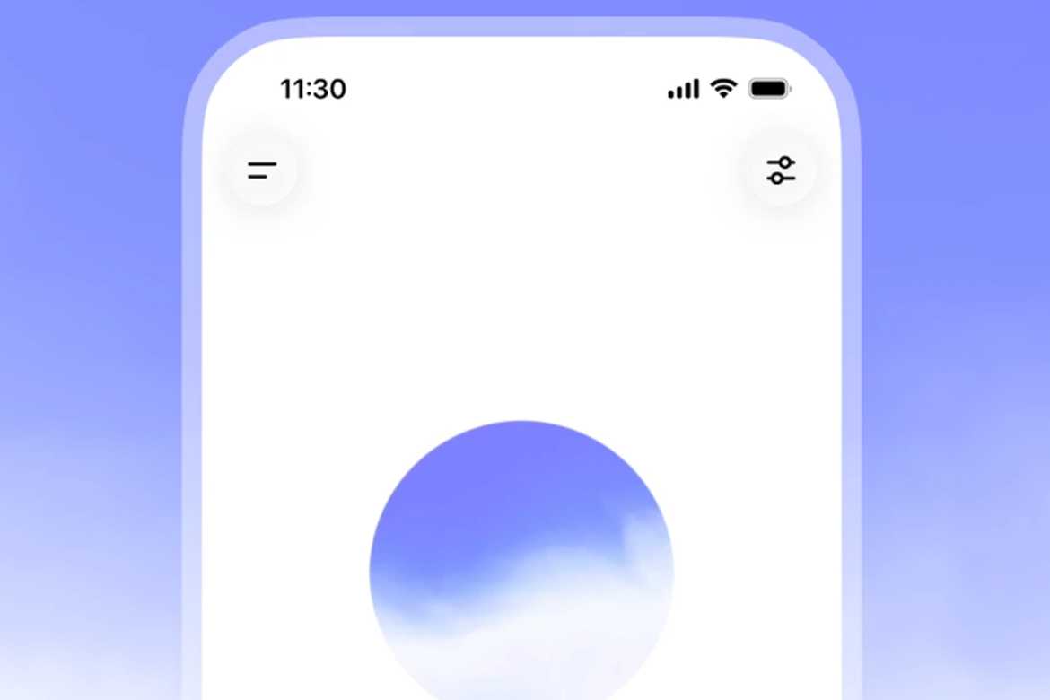OpenAI Launches GPT-Live, a Voice AI That Listens While It Talks