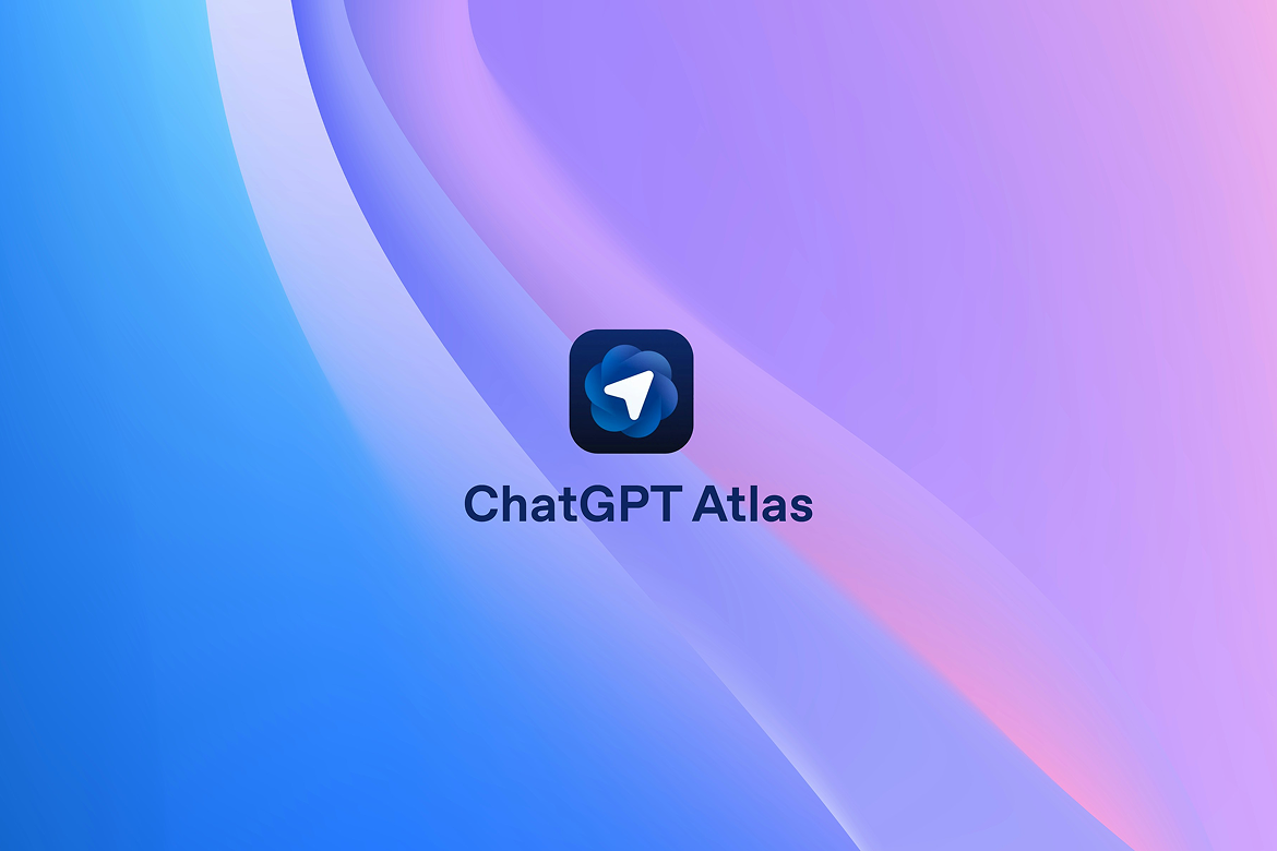 OpenAI Shuts Down Its Atlas Browser Less Than a Year In