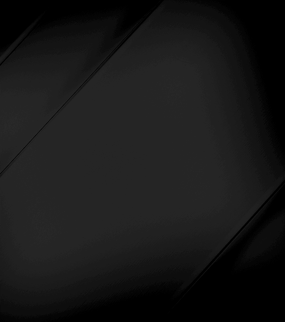 Musk International Company Limited